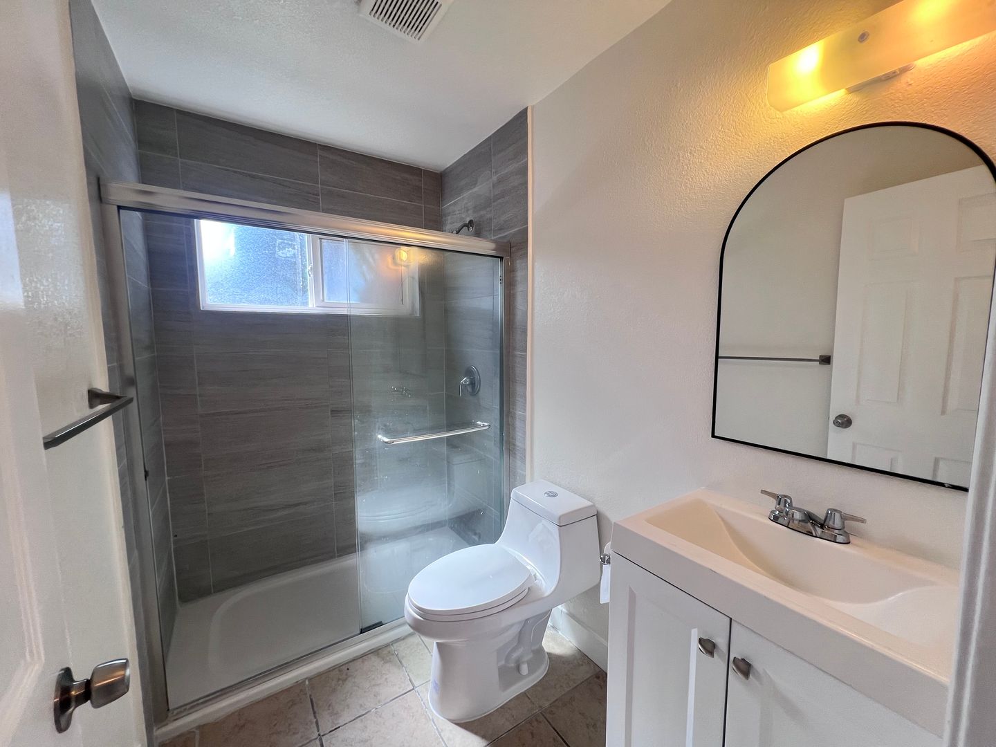 485 B Street - Hayward - California - 2 bed, 1 bath rental property