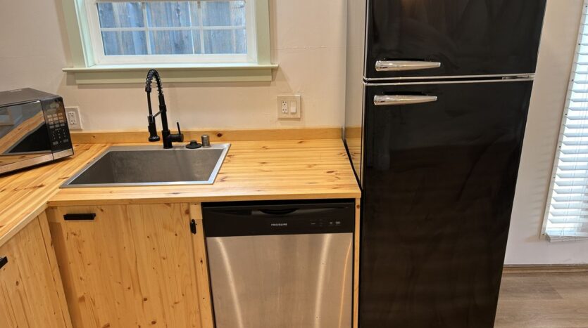 5 Linda Vista Street  - Benicia - California - 1 bath rental property