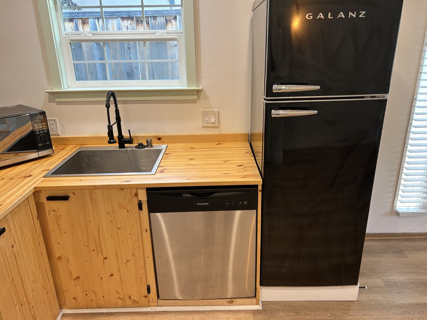 5 Linda Vista Street  - Benicia - California - 1 bath rental property