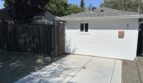 5 Linda Vista Street  - Benicia - California - 1 bath rental property