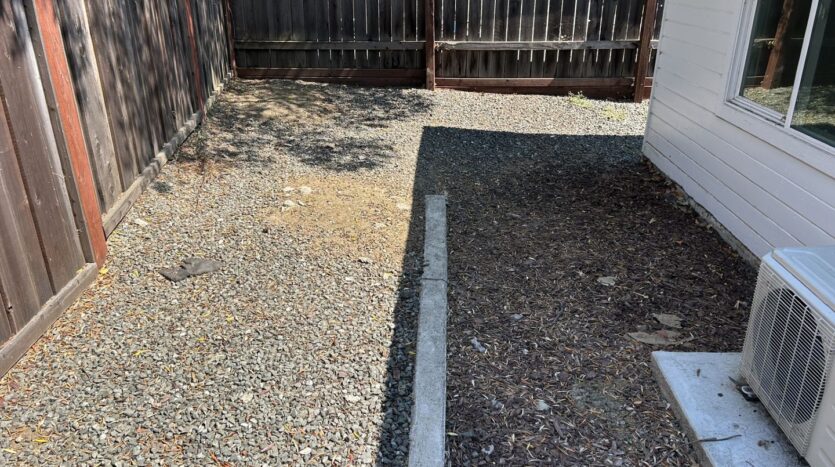 5 Linda Vista Street  - Benicia - California - 1 bath rental property