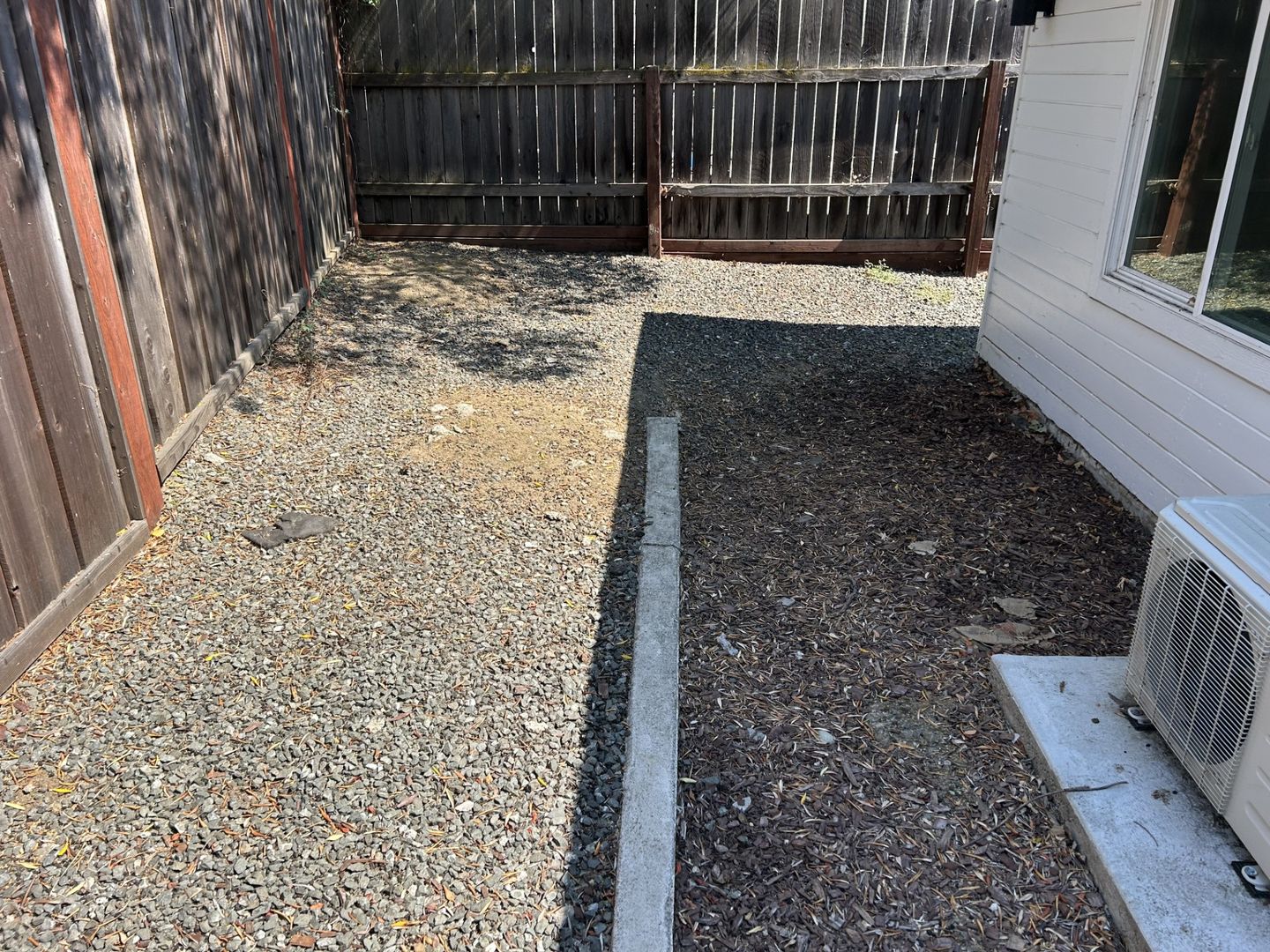 5 Linda Vista Street  - Benicia - California - 1 bath rental property