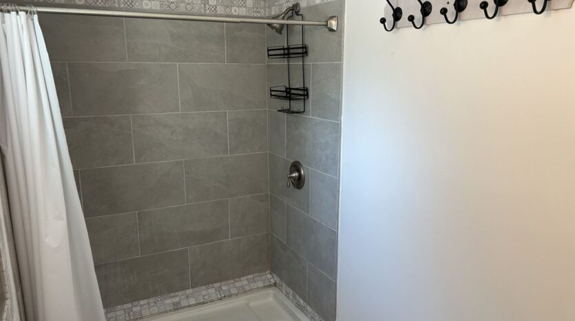 5 Linda Vista Street  - Benicia - California - 1 bath rental property