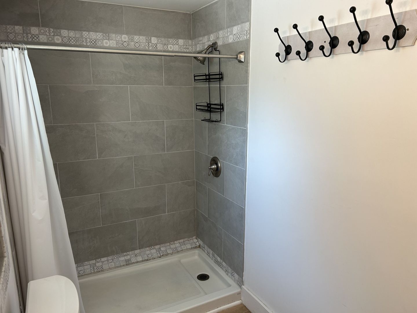 5 Linda Vista Street  - Benicia - California - 1 bath rental property