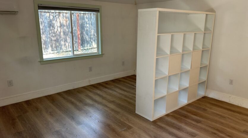 5 Linda Vista Street  - Benicia - California - 1 bath rental property