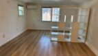 5 Linda Vista Street  - Benicia - California - 1 bath rental property