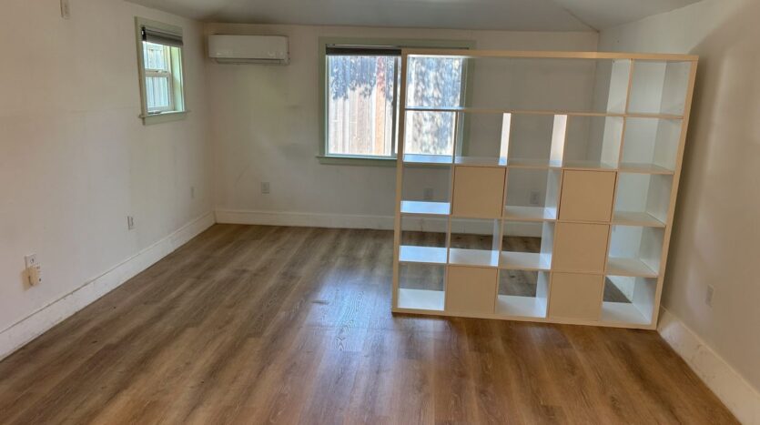 5 Linda Vista Street  - Benicia - California - 1 bath rental property