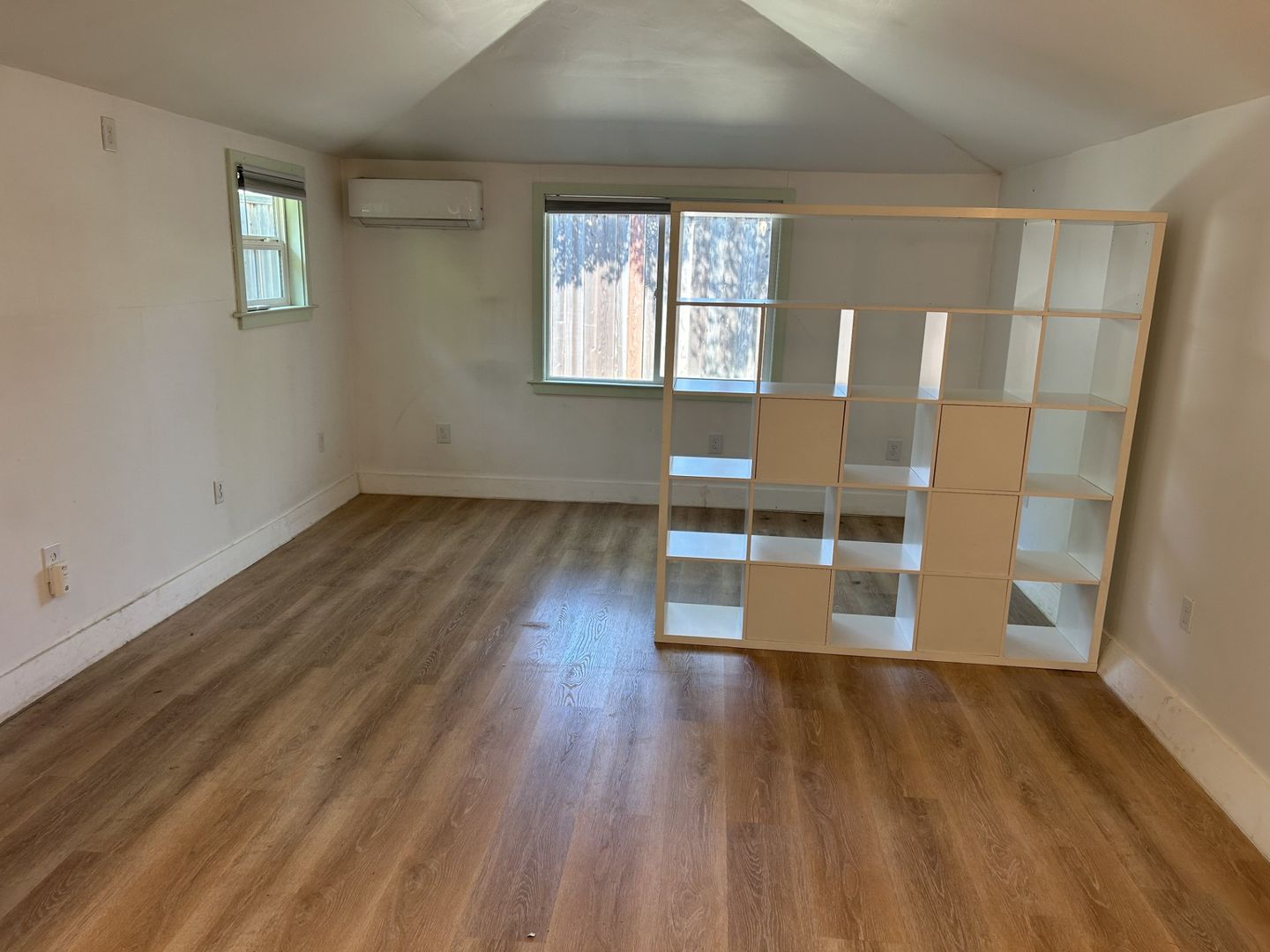 5 Linda Vista Street  - Benicia - California - 1 bath rental property