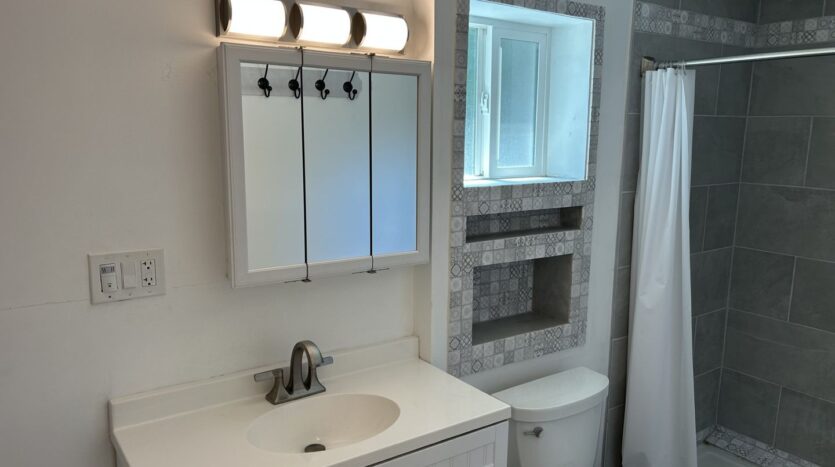 5 Linda Vista Street  - Benicia - California - 1 bath rental property