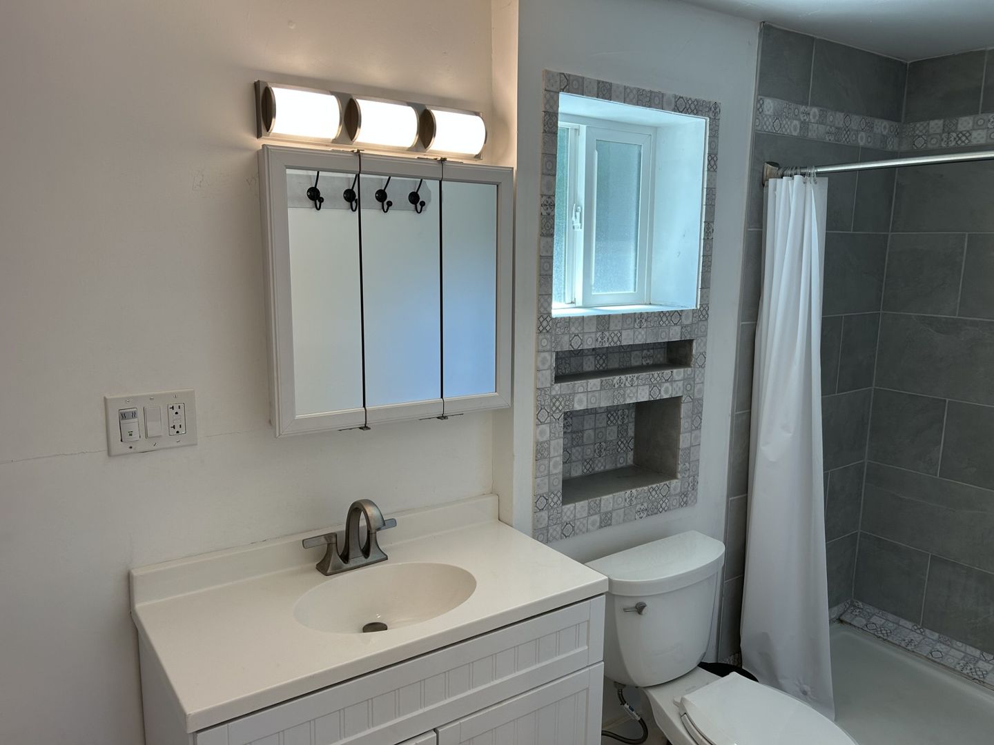 5 Linda Vista Street  - Benicia - California - 1 bath rental property