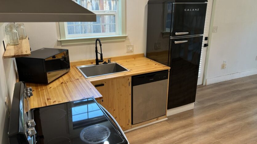 5 Linda Vista Street  - Benicia - California - 1 bath rental property