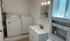 5 Linda Vista Street  - Benicia - California - 1 bath rental property