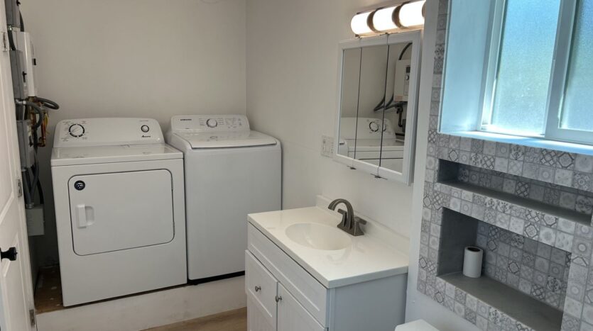 5 Linda Vista Street  - Benicia - California - 1 bath rental property