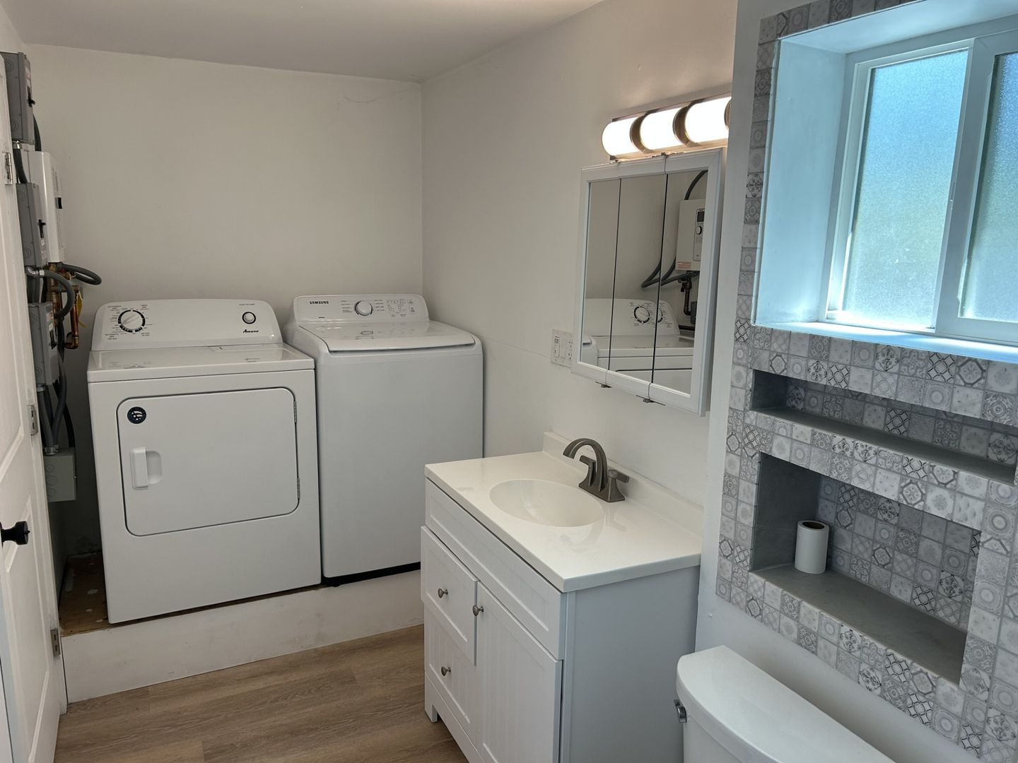 5 Linda Vista Street  - Benicia - California - 1 bath rental property