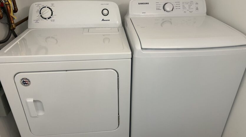 5 Linda Vista Street  - Benicia - California - 1 bath rental property