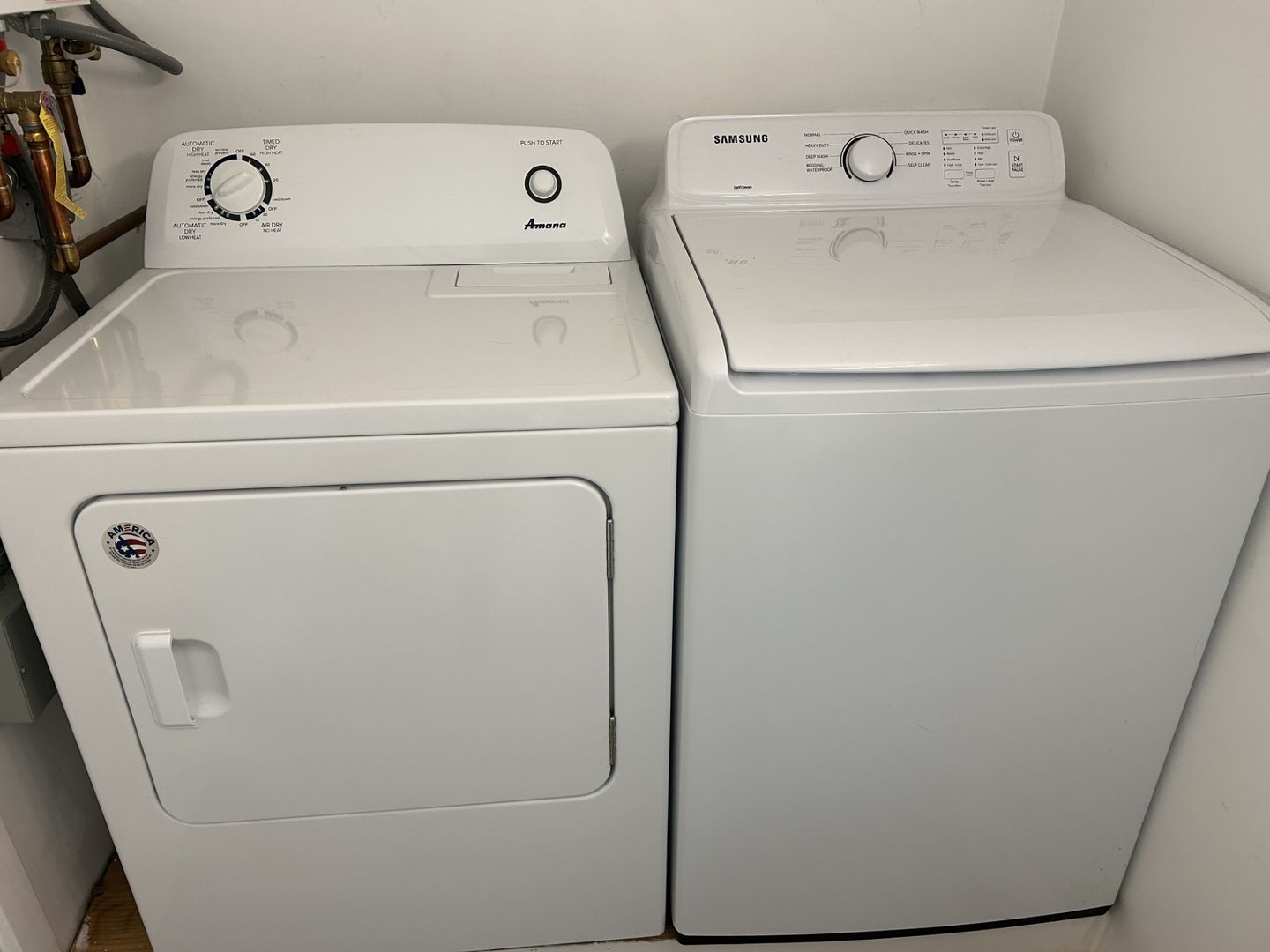 5 Linda Vista Street  - Benicia - California - 1 bath rental property