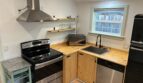 5 Linda Vista Street  - Benicia - California - 1 bath rental property