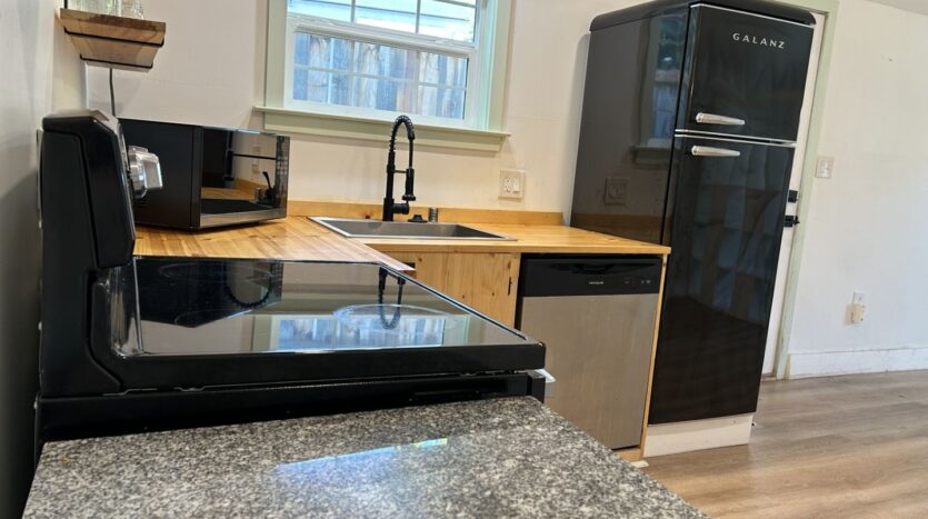 5 Linda Vista Street  - Benicia - California - 1 bath rental property