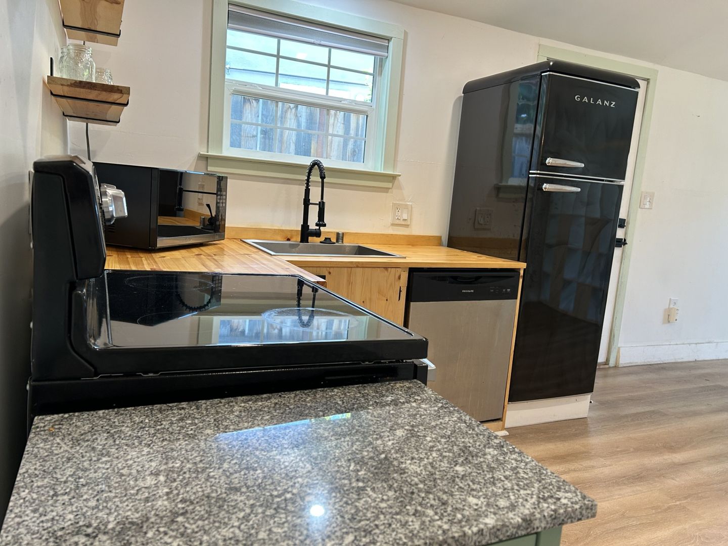 5 Linda Vista Street  - Benicia - California - 1 bath rental property