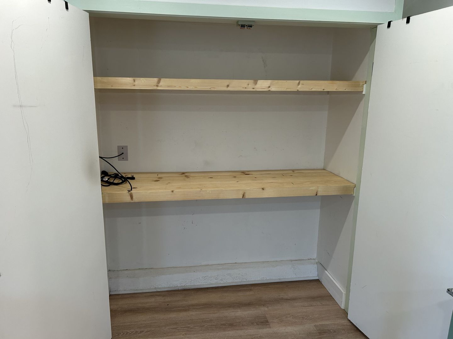 5 Linda Vista Street  - Benicia - California - 1 bath rental property