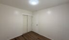 50 Cleveland Avenue - San Jose - California - 1 bed, 1 bath rental property
