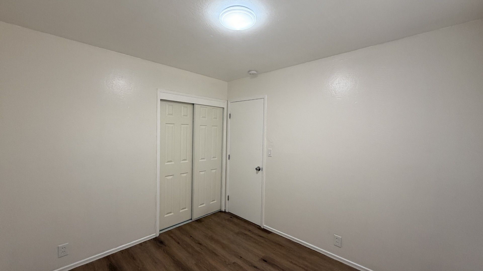 50 Cleveland Avenue - San Jose - California - 1 bed, 1 bath rental property