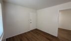 50 Cleveland Avenue - San Jose - California - 1 bed, 1 bath rental property