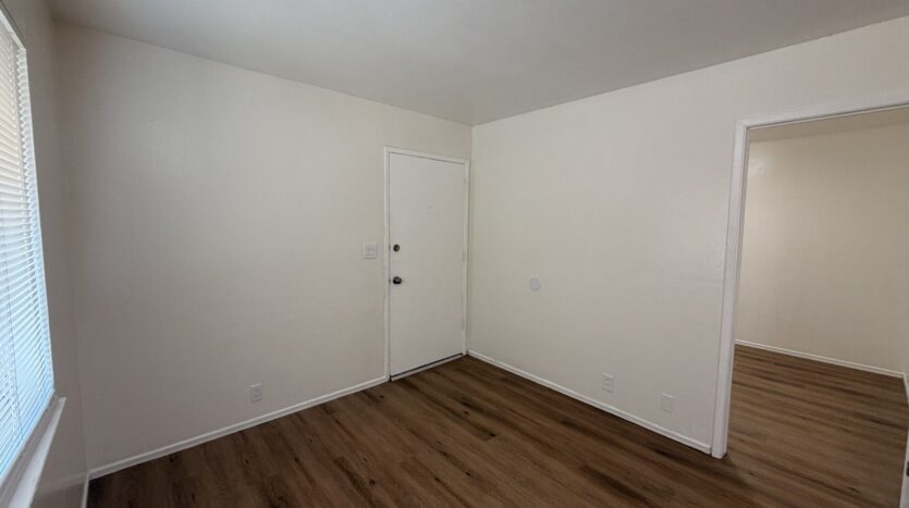 50 Cleveland Avenue - San Jose - California - 1 bed, 1 bath rental property