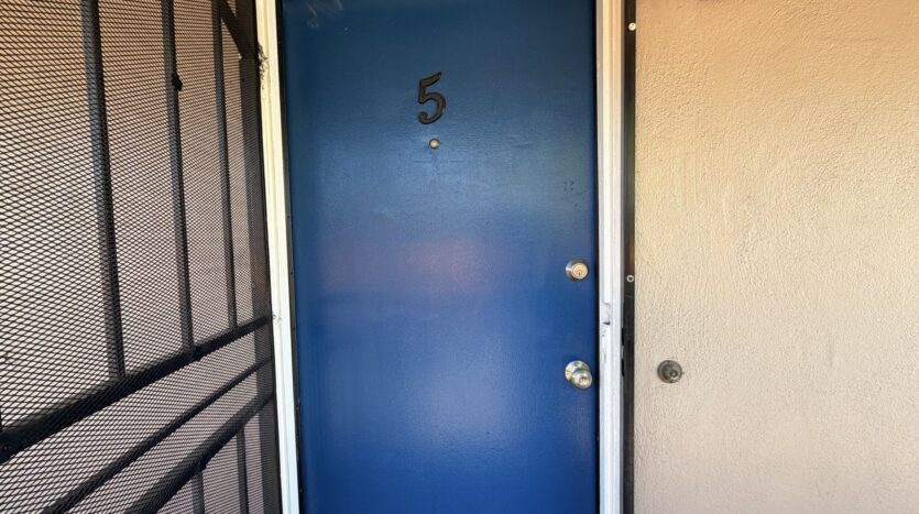 50 Cleveland Avenue - San Jose - California - 1 bed, 1 bath rental property