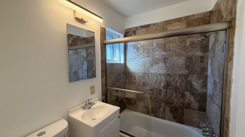 50 Cleveland Avenue - San Jose - California - 1 bed, 1 bath rental property