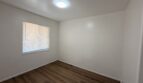 50 Cleveland Avenue - San Jose - California - 1 bed, 1 bath rental property