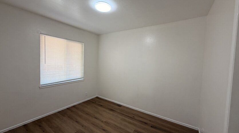 50 Cleveland Avenue - San Jose - California - 1 bed, 1 bath rental property