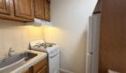 50 Cleveland Avenue - San Jose - California - 1 bed, 1 bath rental property