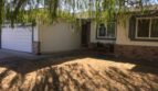 5051 Oakbrook Circle - Fairfield - California - 3 bed, 2 bath rental property