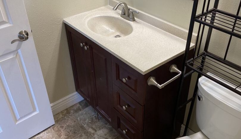 5051 Oakbrook Circle - Fairfield - California - 3 bed, 2 bath rental property