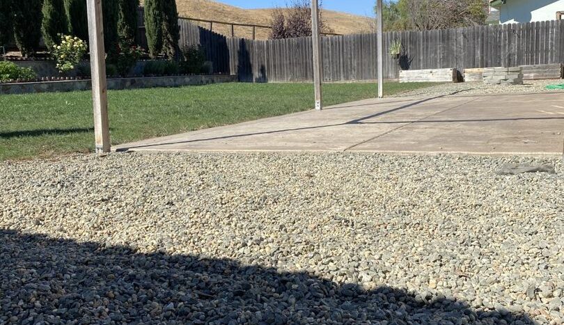 5051 Oakbrook Circle - Fairfield - California - 3 bed, 2 bath rental property