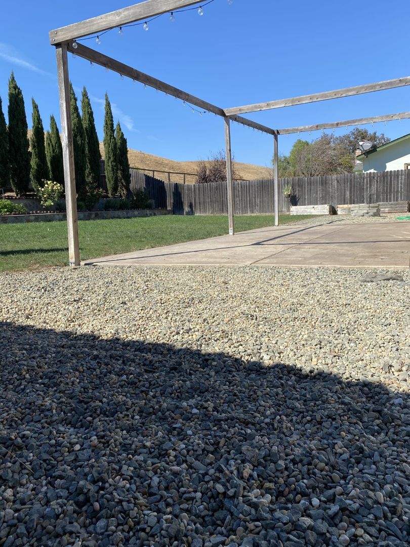 5051 Oakbrook Circle - Fairfield - California - 3 bed, 2 bath rental property