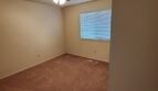 5051 Oakbrook Circle - Fairfield - California - 3 bed, 2 bath rental property