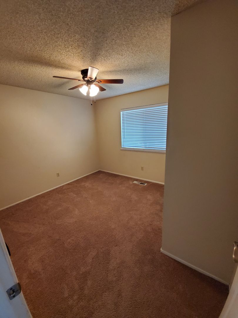 5051 Oakbrook Circle - Fairfield - California - 3 bed, 2 bath rental property