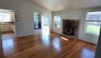 5051 Oakbrook Circle - Fairfield - California - 3 bed, 2 bath rental property