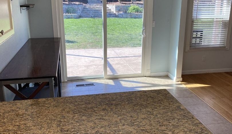 5051 Oakbrook Circle - Fairfield - California - 3 bed, 2 bath rental property