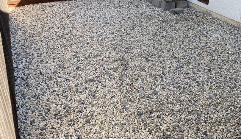 5051 Oakbrook Circle - Fairfield - California - 3 bed, 2 bath rental property