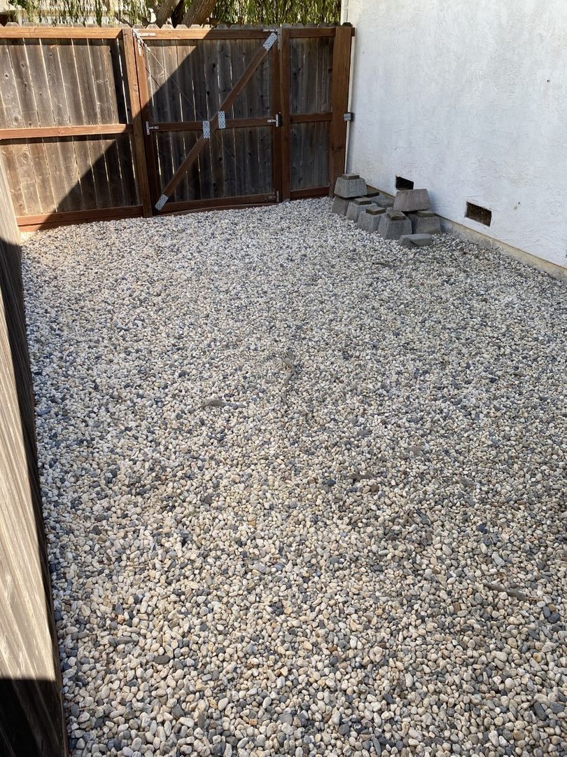 5051 Oakbrook Circle - Fairfield - California - 3 bed, 2 bath rental property