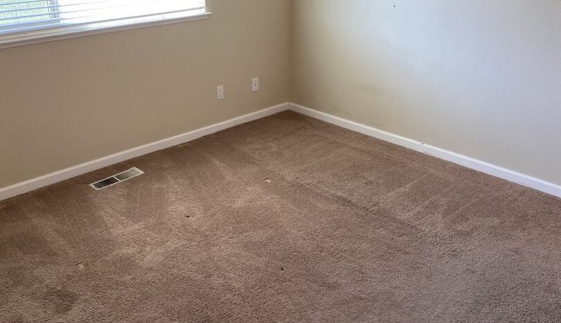 5051 Oakbrook Circle - Fairfield - California - 3 bed, 2 bath rental property