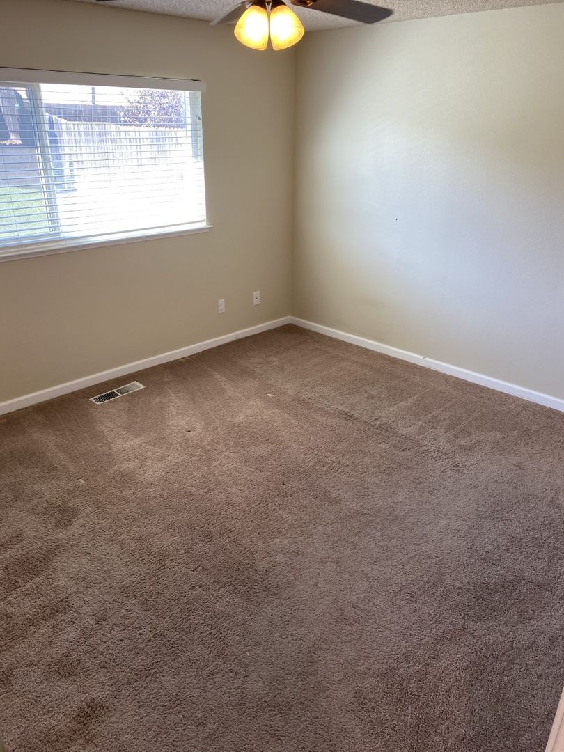 5051 Oakbrook Circle - Fairfield - California - 3 bed, 2 bath rental property