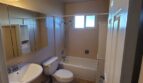 5051 Oakbrook Circle - Fairfield - California - 3 bed, 2 bath rental property
