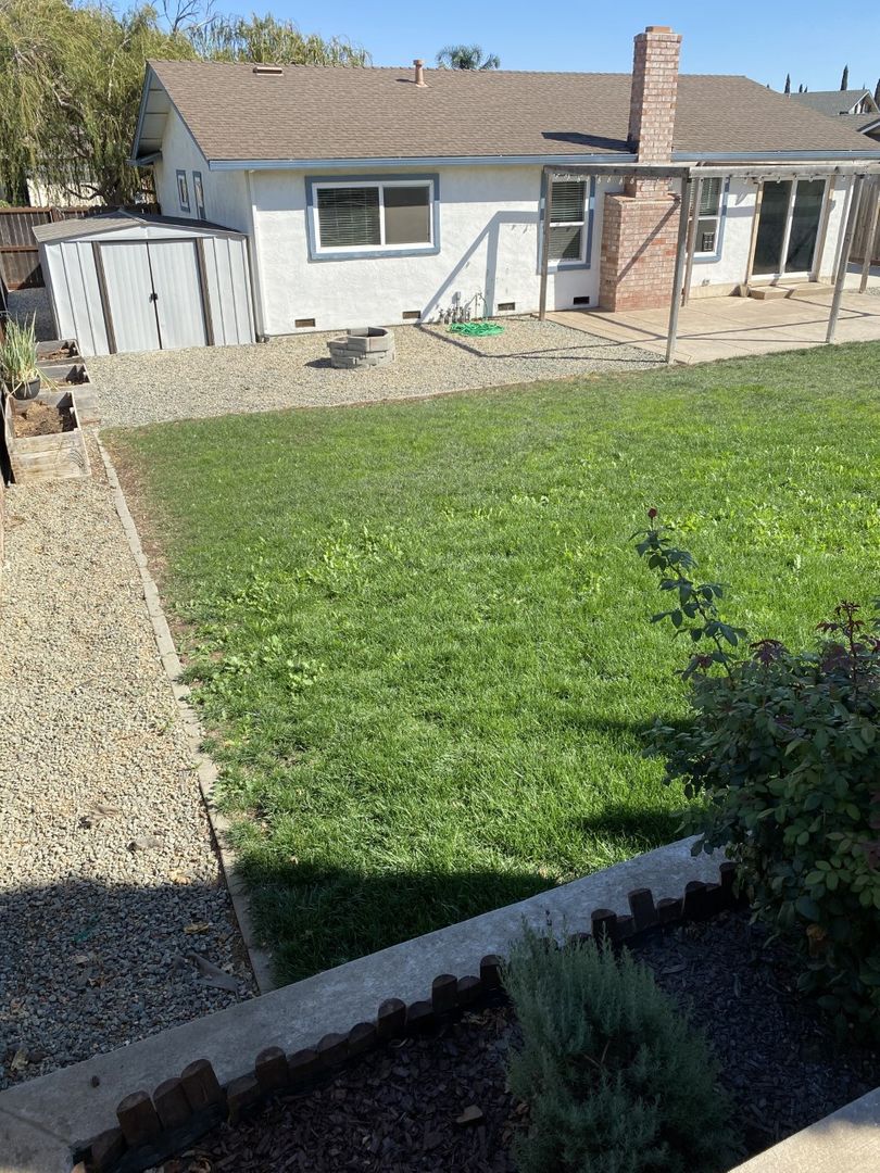 5051 Oakbrook Circle - Fairfield - California - 3 bed, 2 bath rental property