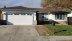 5051 Oakbrook Circle - Fairfield - California - 3 bed, 2 bath rental property