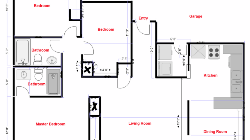 5051 Oakbrook Circle - Fairfield - California - 3 bed, 2 bath rental property