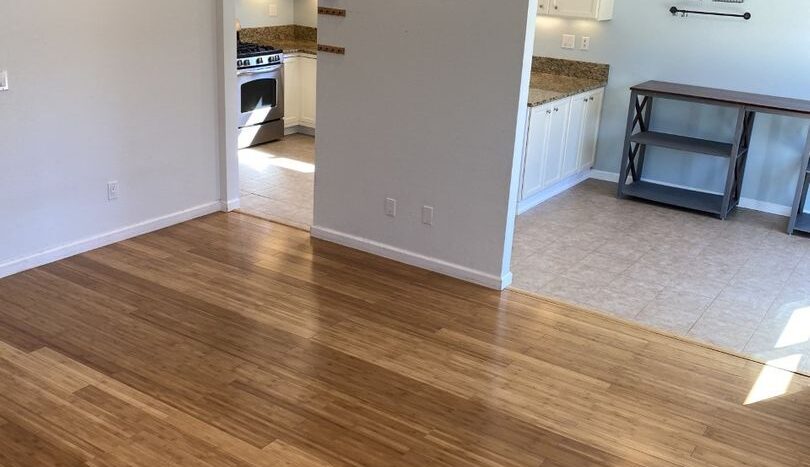 5051 Oakbrook Circle - Fairfield - California - 3 bed, 2 bath rental property